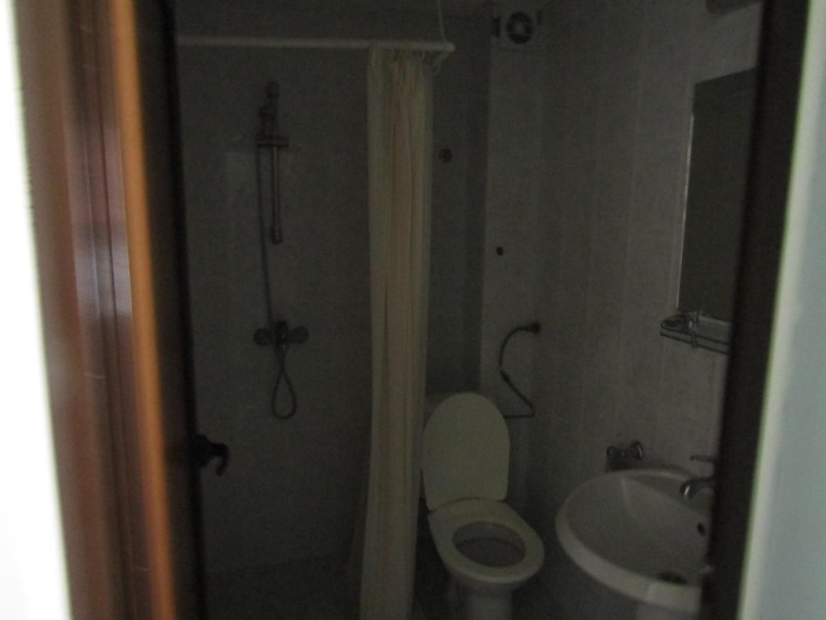 Хостелы Hostel Papagal Варна-5