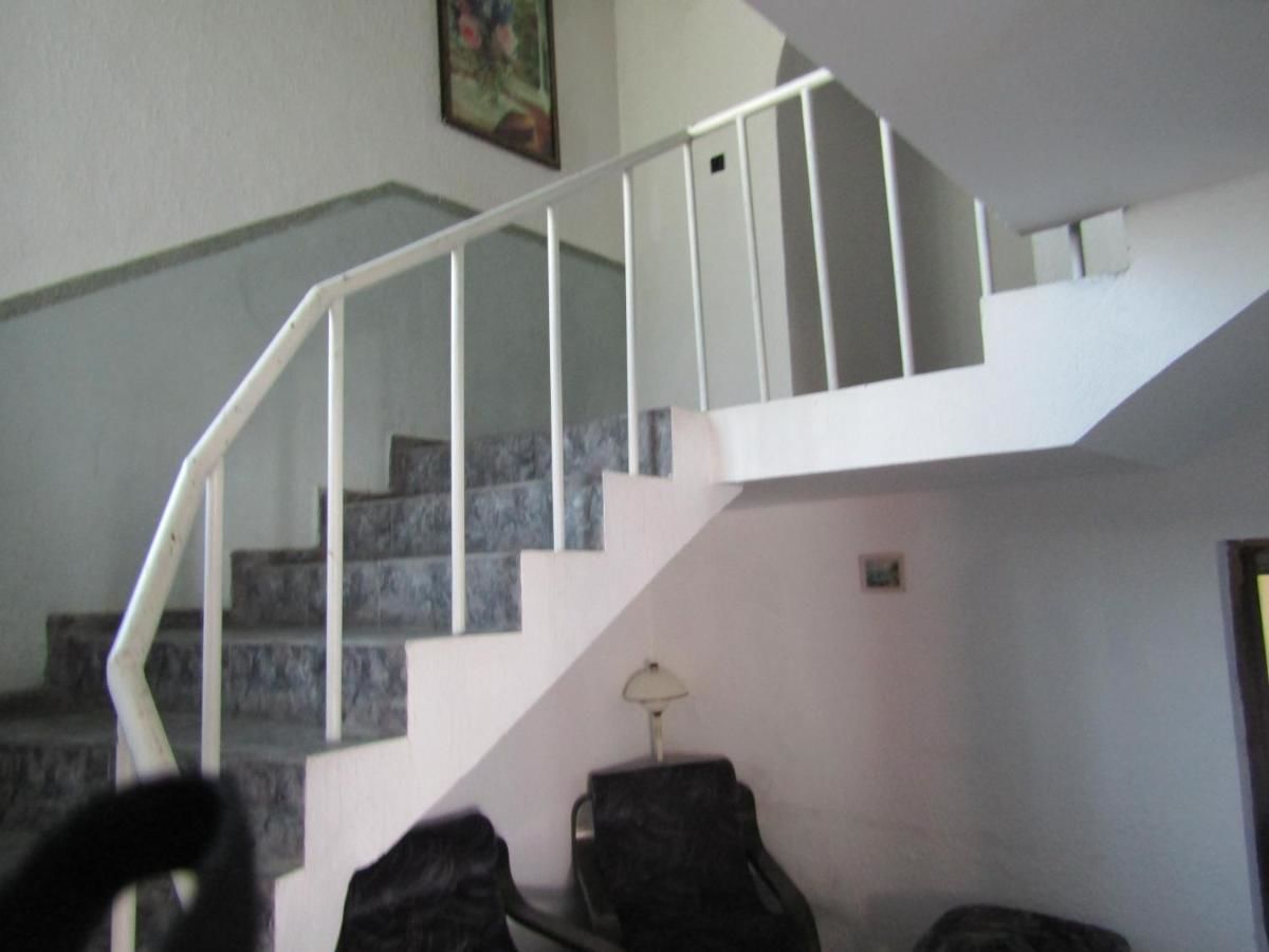 Хостелы Hostel Papagal Варна-28