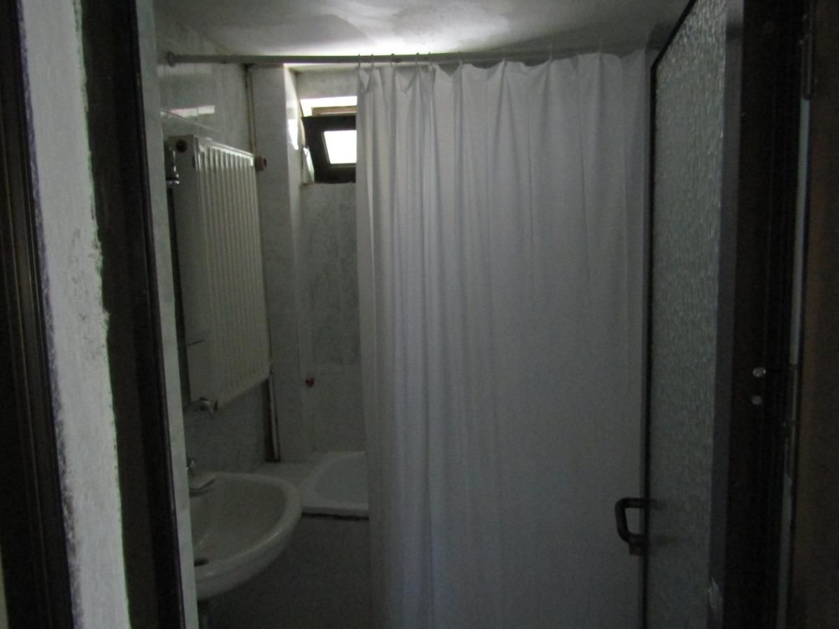 Хостелы Hostel Papagal Варна