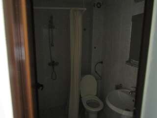 Хостелы Hostel Papagal Варна-1