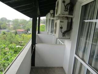 Хостелы Hostel Papagal Варна-5