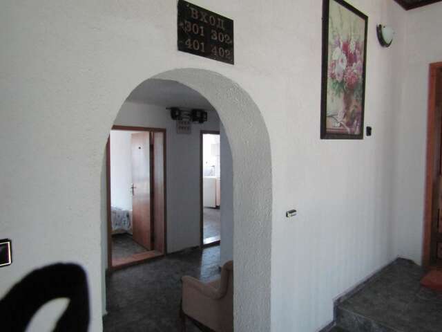 Хостелы Hostel Papagal Варна-28